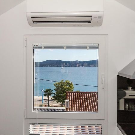 New Apartment Joly Sea View بيوغْغاد نا موغو المظهر الخارجي الصورة