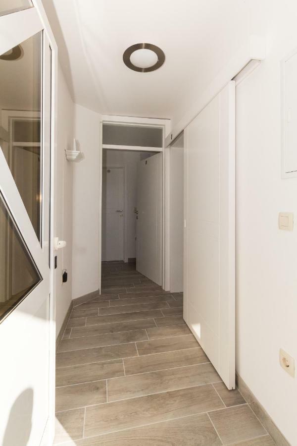 New Apartment Joly Sea View بيوغْغاد نا موغو المظهر الخارجي الصورة
