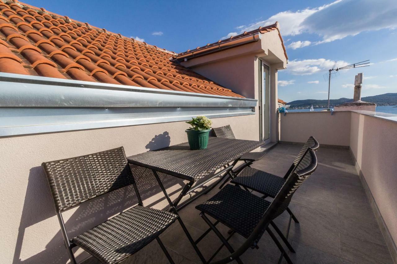 New Apartment Joly Sea View بيوغْغاد نا موغو المظهر الخارجي الصورة