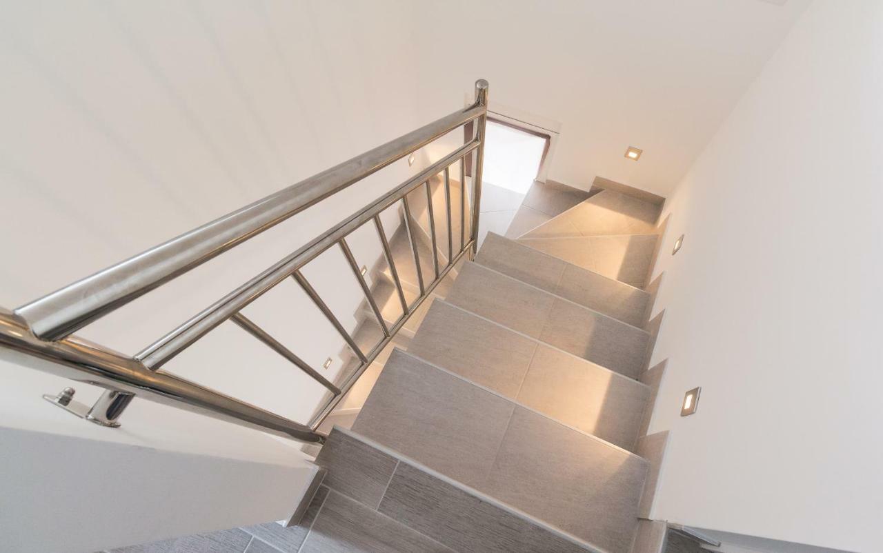 New Apartment Joly Sea View بيوغْغاد نا موغو المظهر الخارجي الصورة